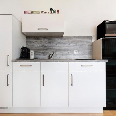 Ferienwohnung Zola Ettenheim Habitación foto