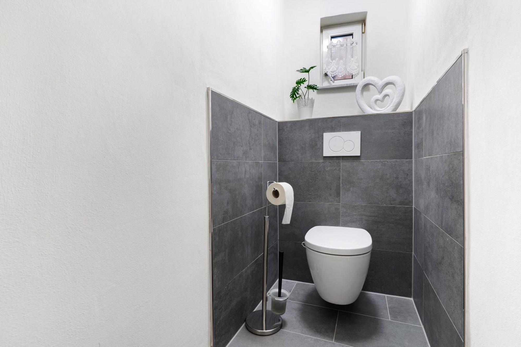 Ferienwohnung Zola Ettenheim Habitación foto